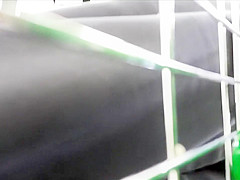 upskirt in industry-3