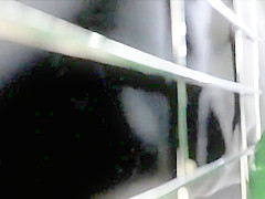 upskirt in industry-3