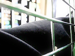 upskirt in industry-3