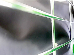 upskirt in industry-3
