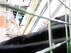 upskirt in industry-3