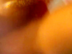 upskirt inter
