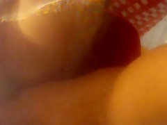 upskirt inter