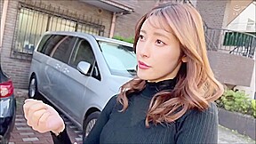 えむじーえすサンプル動画につき無断使用禁止によんよん
