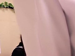 videos pornos de mujeres maduras