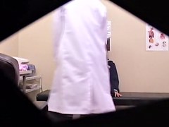 videos pornos de mujeres maduras