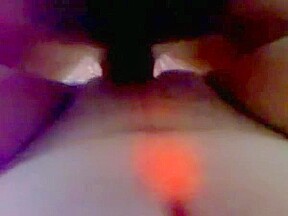videos pornos trav