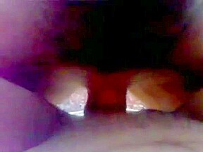 videos pornos trav