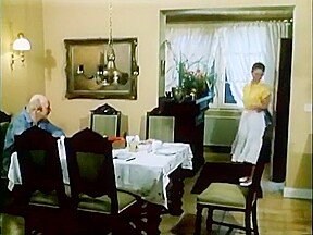 vintage fuck