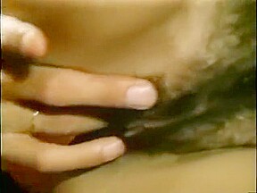 vintage fuck