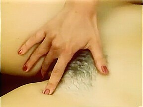 vintage fuck