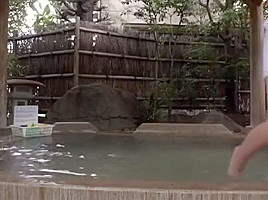 vionsen01