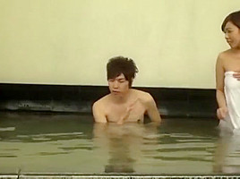 vionsen01
