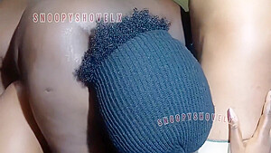 vladislava shelygina porn videos