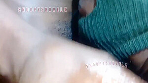 vladislava shelygina porn videos