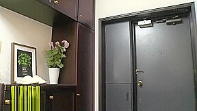 wbzy_061859