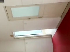 wc 08