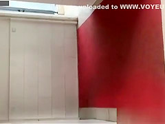wc 08