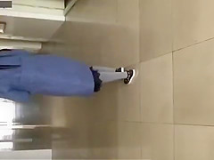 wc 08