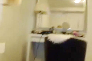 web camera lusty ladyboy PSLENA