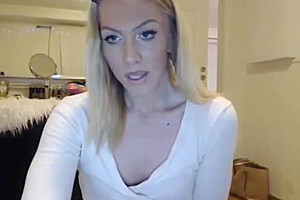 web camera lusty ladyboy PSLENA