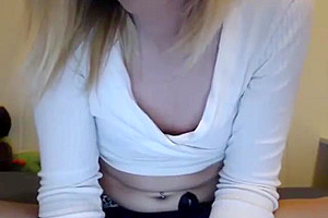 web camera lusty ladyboy PSLENA