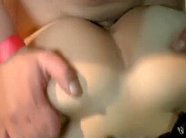 wife with multiple sex full in silvaporn com