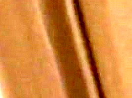 window masturbation pussy