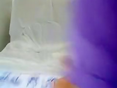 wish i could have 2 cocks in me scene 2