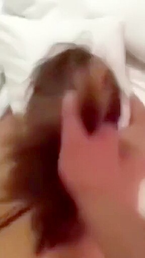 www xnx porn com