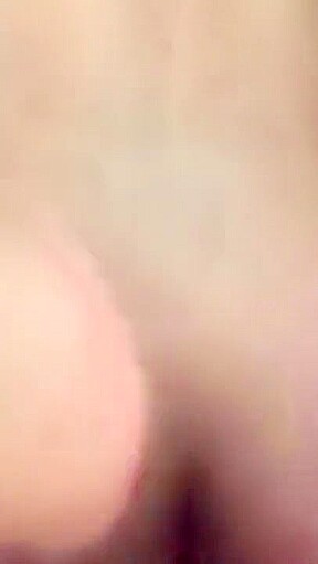 www xnx porn com