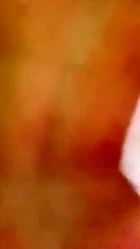 www xnx porn com