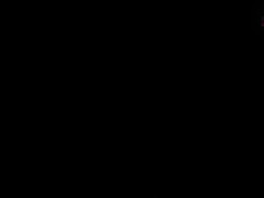 x1xF3EA4EC4DBCC4EB8B0