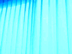x2x460A06C97DF6DA091D