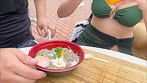 えむじーえすサンプル動画につき無断使用禁止はちぜろきゅう
