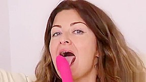 yes ma'am if you please