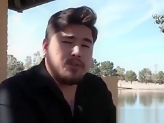 yummy Step daddy