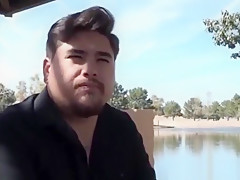 yummy Step daddy