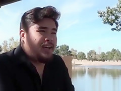 yummy Step daddy