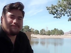 yummy Step daddy