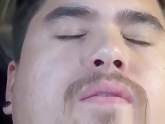 yummy Step daddy